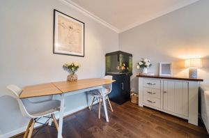 Lounge angle 5- click for photo gallery